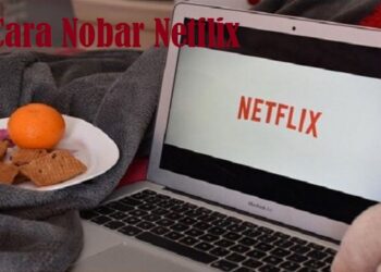 Cara Hack Togel di HP Android Dengan Termux