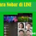 Cara Nobar di LINE 8 Cara Hack Togel di HP Android Dengan Termux