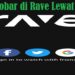 Cara Nobar di Rave Lewat Web 8 Cara Memunculkan Reels di Instagram