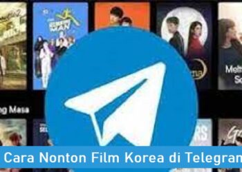 Cara Mendapatkan Koin Gratis di Wattpad