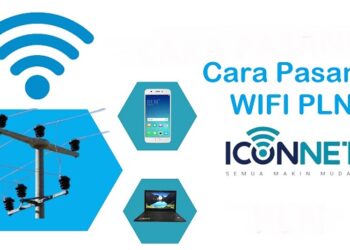 Cara Membuka Kamera di Laptop Asus