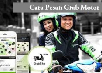 Cara Membuat Kartu Member Alfamart