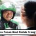 Cara Pesan Grab Untuk Orang Lain 8 2 Cara Mendapatkan Koin Gratis di Goodnovel