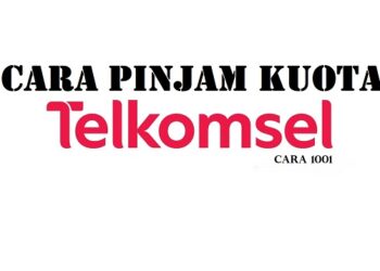 Apakah TikTok Boros Kuota? Ini Penjelasan Lengkapnya