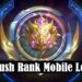 Tips Cara Push Rank Mobile Legends 8 2 Cara Masuk WhatsApp Web Tanpa QR Code/Barcode Mudah