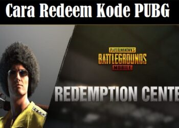 3 Cara Ganti Font Xiaomi, Mudah dan Cepat