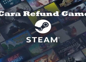 Cara Upgrade Kartu Telkomsel 3G ke 4G tanpa Ganti Kartu