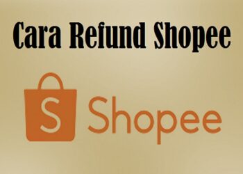 5 Aplikasi Messenger Android Paling Populer