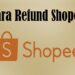Cara Refund Shopee 8 5 Aplikasi Messenger Android Paling Populer