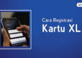 Cara Beli Lagu di iTunes