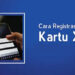 Cara Beli Lagu di iTunes