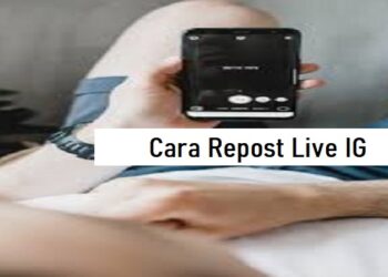 4 Game Online Penghasil Uang Paling Populer