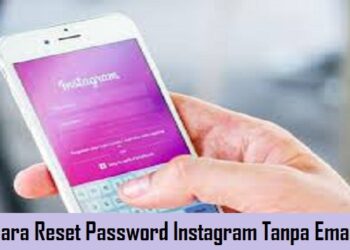 Paket Zoom Telkomsel: Ini Macam dan Cara Membelinya