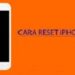 3 Cara Reset iPhone, Mudah dan Cepat 8 Cara Menghapus Video di TikTok
