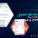 Cara Retur Barang di Shopee yang Sudah Dinilai 8 Cara Download File Kadaluarsa di LINE