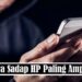 Cara Sadap HP Paling Ampuh 8 Download Shareit For PC