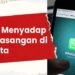 Cara Download Scribd Tanpa Login Tanpa Akun Gratis