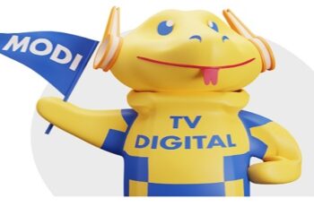 4 Cara Mengirim Foto dari iPhone ke Android Mudah