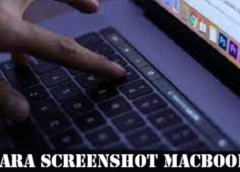 Cara Edit Data Game Online Dengan Aplikasi Hacking yang Ampuh dan Populer