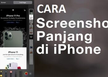 Ini Cara Melihat Nomor Shopeepay Sendiri, Mudah dan Cepat