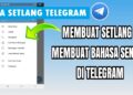Cara Hack Togel di HP Android Dengan Termux