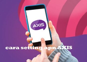 4 Cara Mengatasi HP Patah-Patah Saat Main Game Free Fire