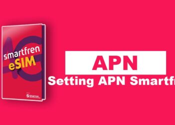 Cara mengubah PDF ke Word