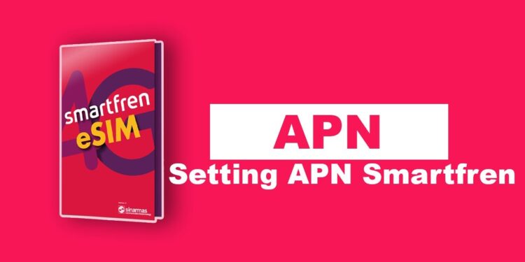 Cara Setting APN Smartfren 4G Unlimited Tercepat Android dan iPhone 2025 1 Cara mengubah PDF ke Word