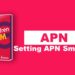 Cara Setting APN Smartfren 4G Unlimited Tercepat Android dan iPhone 2025 8 Cara mengubah PDF ke Word