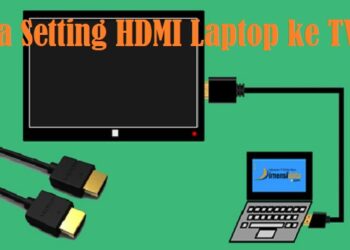 Cara Upgrade LinkAja ke Full Service, Mudah dan Cepat