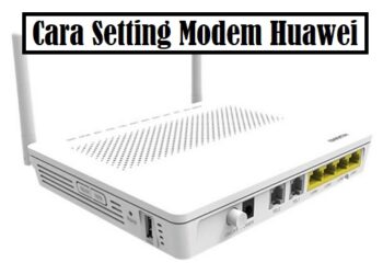 Panduan Registrasi Guru Website Ruangguru.com