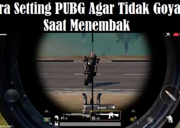 2 Cara Agar Nomor Telepon Tidak Terlihat di WhatsApp