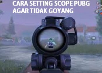 4 Game Gratis Paling Populer Terbaru