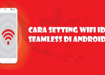 Cara Download Minecraft di PC Gratis