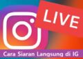 Ukuran Story Instagram Terbaru Sekarang Supaya Konten Lebih Cepat Diunggah