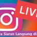 Ukuran Story Instagram Terbaru Sekarang Supaya Konten Lebih Cepat Diunggah