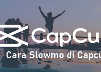 4 Cara Mengatasi Foto dari Instagram Tidak Muncul di Galeri