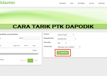 5 Aplikasi Animasi 2D Android Gratis yang Banyak Digunakan