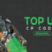 Cara Top Up CP COD Mobile Dengan Pulsa, CodaShop dan Unipin Mudah 8 Ini 5 Tips Main Mobile Legends Untuk Pemula, Praktis dan Mudah