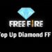 5 Cara Top Up Diamond FF Gratis 8 Cara Unreg Kartu XL yang Sudah Mati