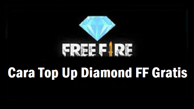 5 Cara Top Up Diamond FF Gratis 1 Cara Unreg Kartu XL yang Sudah Mati