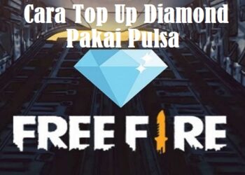 Paket Zoom Telkomsel: Ini Macam dan Cara Membelinya