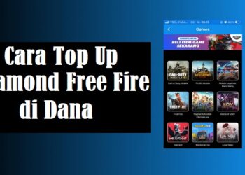 Cara Download Scribd Tanpa Login Tanpa Akun Gratis