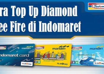 Ini Cara Cetak Kartu Ujian UMPTKIN 2026