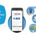 Begini Cara Top Up Gopay Via BCA 8 Ini Cara Hapus Toko di Tokopedia Secara Permanen