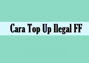Cara Top Up FF yang Ilegal 9 Cara Melihat Live IG Random Mudah