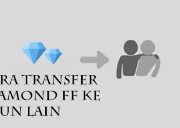 Begini 2 Cara Melihat Tayangan di IG dengan Mudah dan Cepat