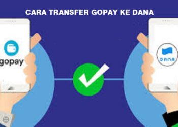 Cara Gift Pulsa Indosat