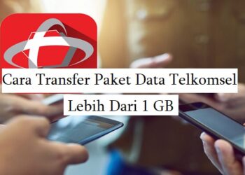 5 Cara Mengunci Aplikasi di HP Samsung