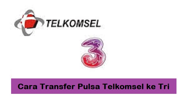 Cara Transfer Pulsa Telkomsel ke Tri, Mudah dan Cepat 1 Syarat & Cara Pengembalian Dana di TikTok Shop, Mudah dan Cepat